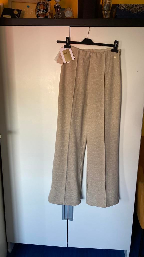 Josh V pantalon nieuw L zomercollectie, Ophalen of Verzenden, Nieuw, Lang
