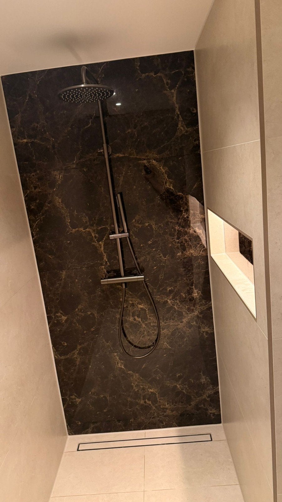 Foto 4 van Tegelzetbedrijf Overijssel - Badkamers & Tegelwerken