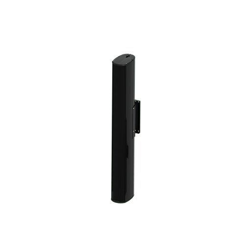 Community ENT212B kolom luidspreker speaker NIEUW in doos, Ophalen, -, -, Minder dan 500 watt