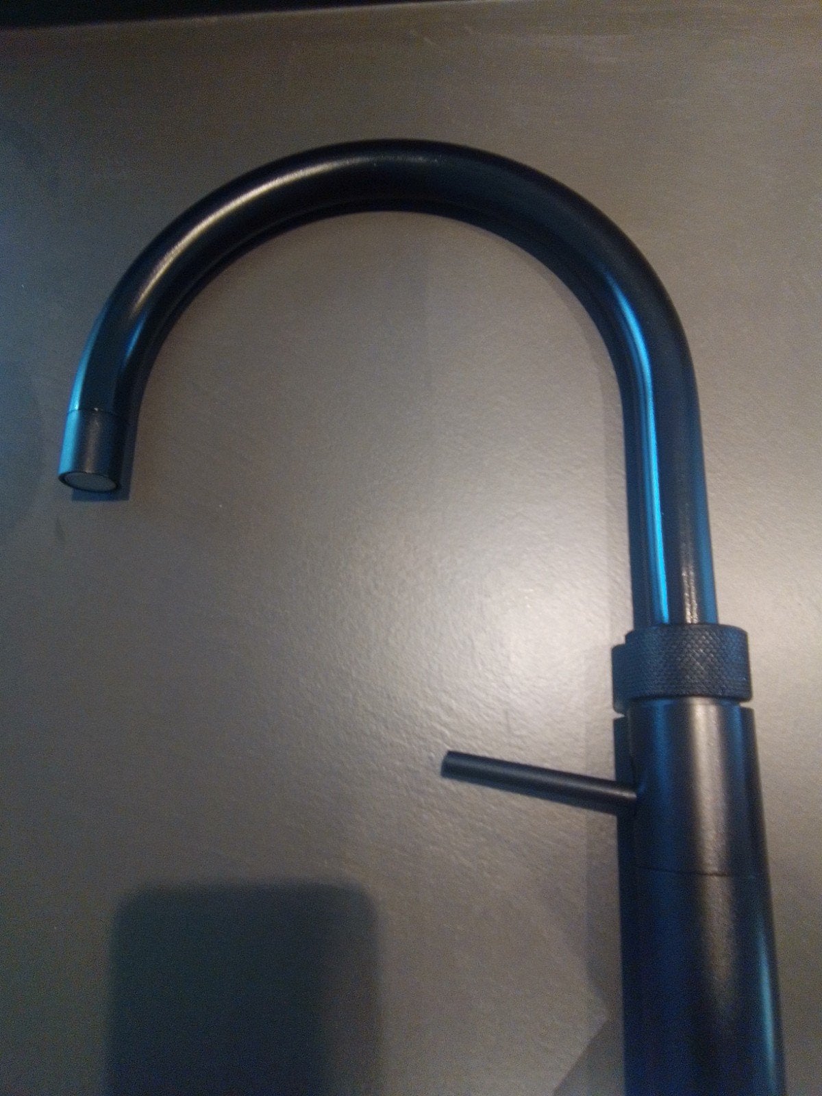 Quooker Fusion kraan en Quooker Pro3 boiler Nieuw!, Ophalen of Verzenden, Nieuw
