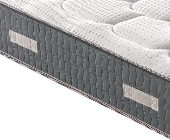 Traagschuimmatras – Memory Foam Matras – Visco Matras, Corvance B.V., Verzenden, Nieuw, Corvancebol@gmail.com