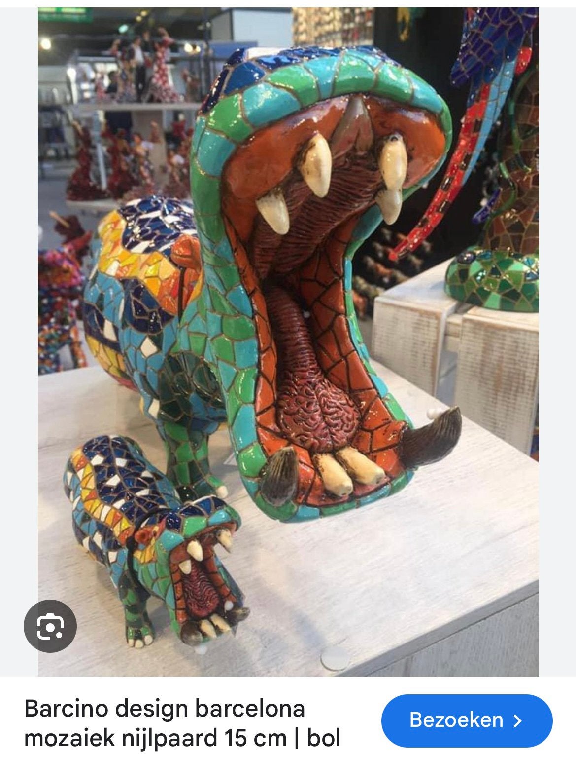 Te koop gevraagd!!!!!, Eén persoon, Ticket of Toegangskaart