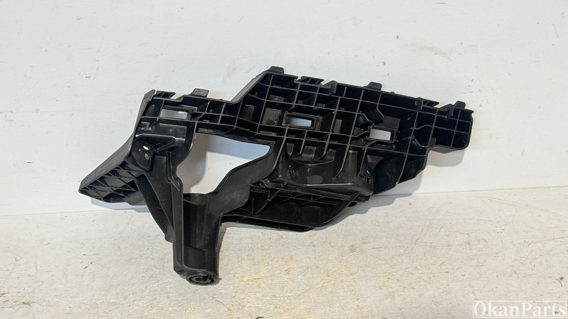 Volvo EX30 rechter koplamp reparatieset rechts 80010954, Info@fabrikant.eu, Fabrikantstraat 1
1000 AA  Amsterdam, NL, Ophalen of Verzenden