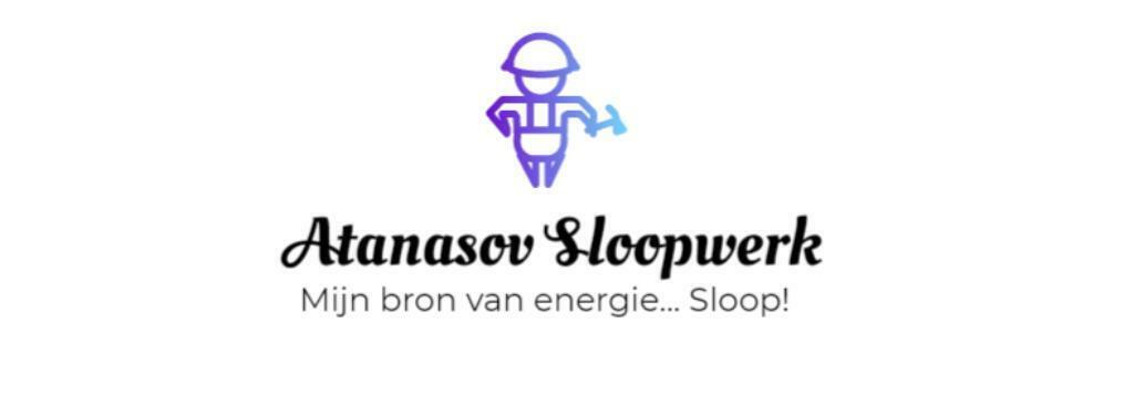 Behang of vloer verwijderen, Sloopwerk binnen