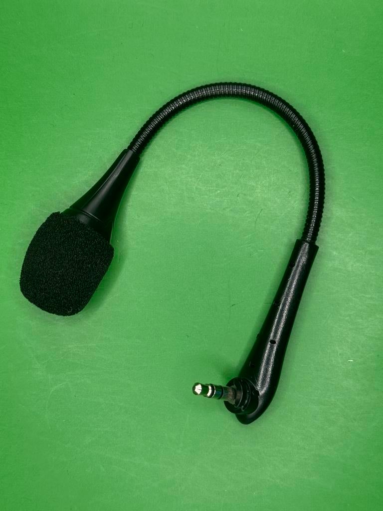 PC microfoon met zwanenhals boom microfoon, Muziek en Instrumenten, Microfoons, Nieuw, Ophalen of Verzenden