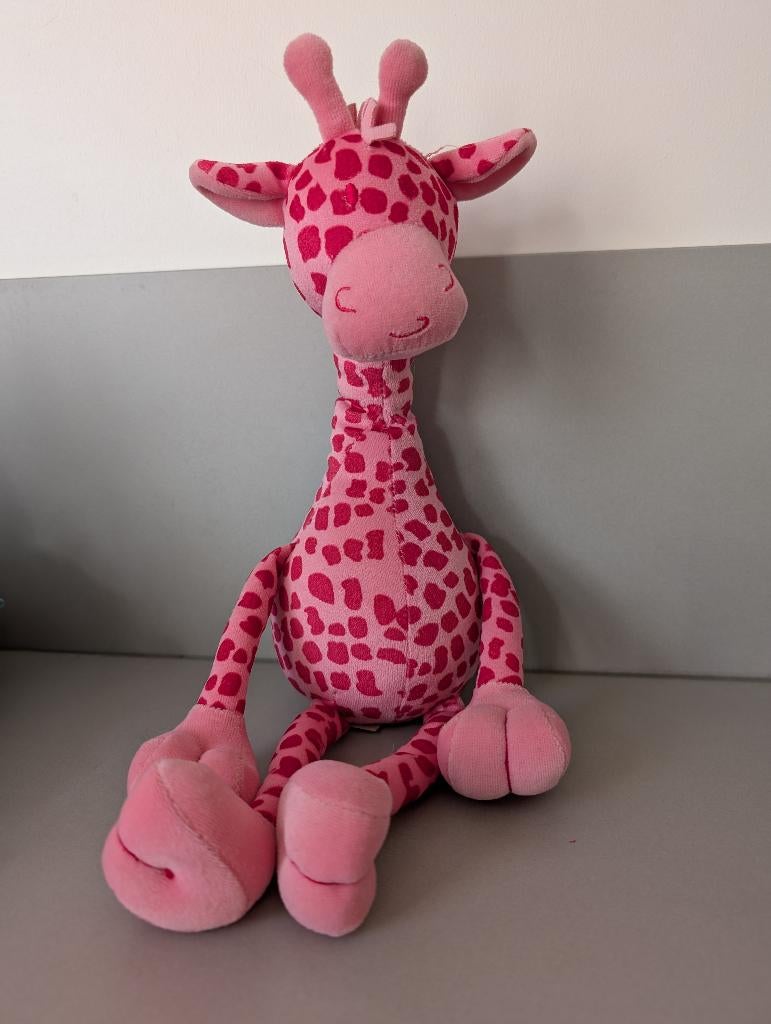 Pluche knuffels, Ophalen, Huis en Inrichting