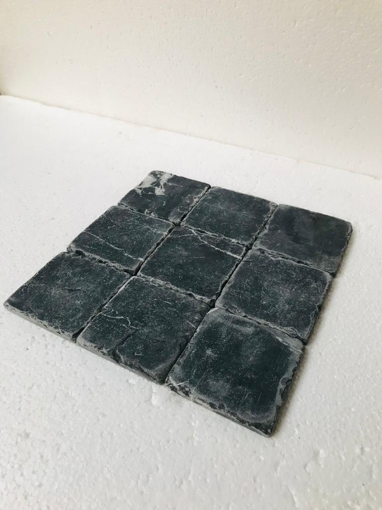 tegels, Doe-het-zelf en Verbouw, Tegels, 60 cm of meer, Wandtegels, Nieuw, Marmer