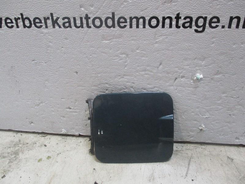 Tankklep Volvo 940 II (1995-01/1998-10) 3526601, Gebruikt, Siegburger Straße 229, Köln 50679, , Duitsland, Info@volvocars.com