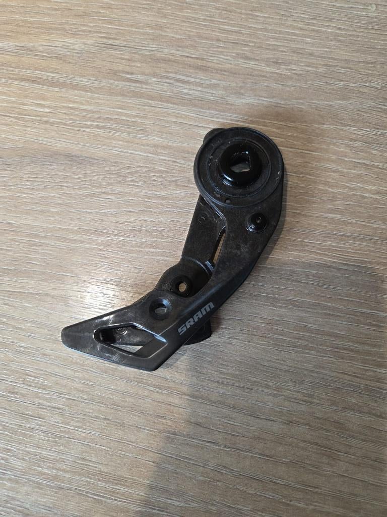 Sram Red D1 AXS Derailleur kooi, Fietsen en Brommers, Fietsonderdelen, CHICAGO, IL, UNITED STATES, Sram, Ophalen of Verzenden