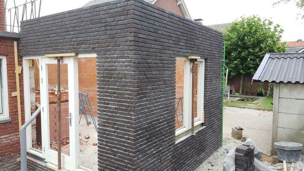 Metselaar