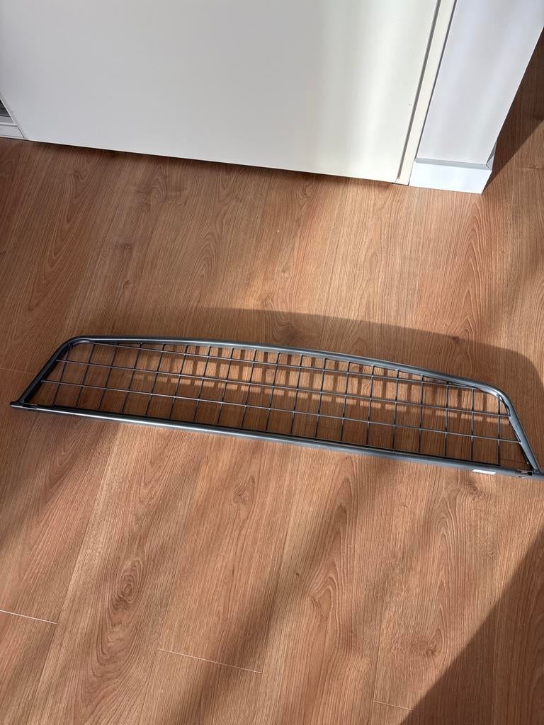 Voor Bmw 3 series Trayall TDG 1371 DV Hondenrek / bagagerek, Ophalen, Gebruikt