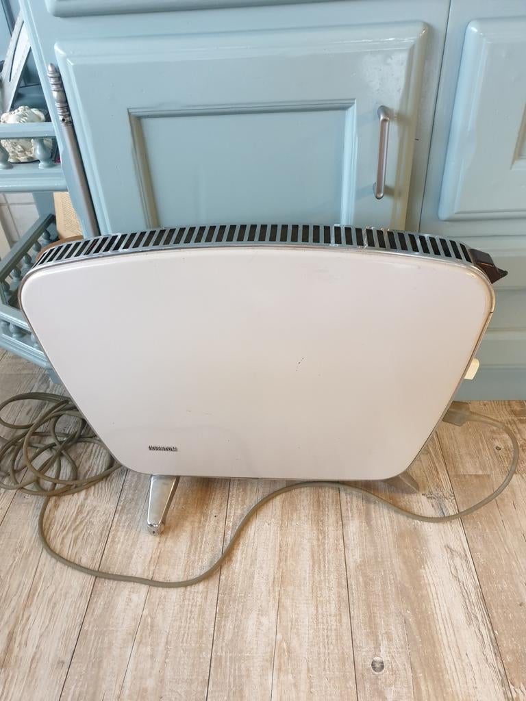 Oud kacheltje, Ophalen, Gebruikt, Elektrisch, Overige soorten