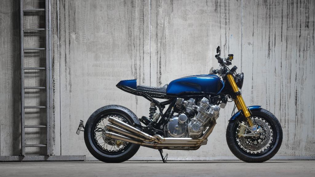 Moto Adonis–Vakkundig onderhoud & reparatie voor jouw motor, Diensten en Vakmensen, Auto en Motor | Monteurs en Garages, Bandenservice