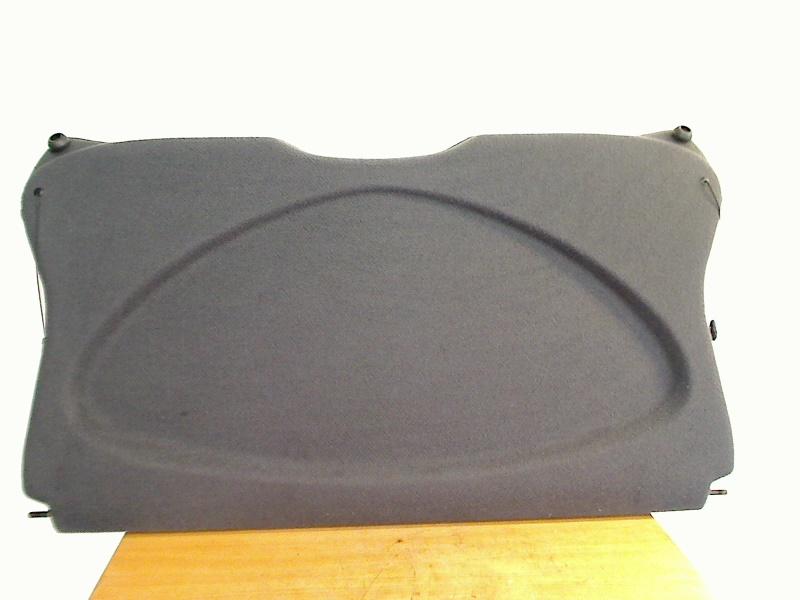 Hoedenplank Ford Focus 1 (1998-10/2004-11), Gebruikt, Henry-Ford-Straße  1, Köln 50735, , Duitsland, Ford-Werke GmbH, Kunden@ford.com