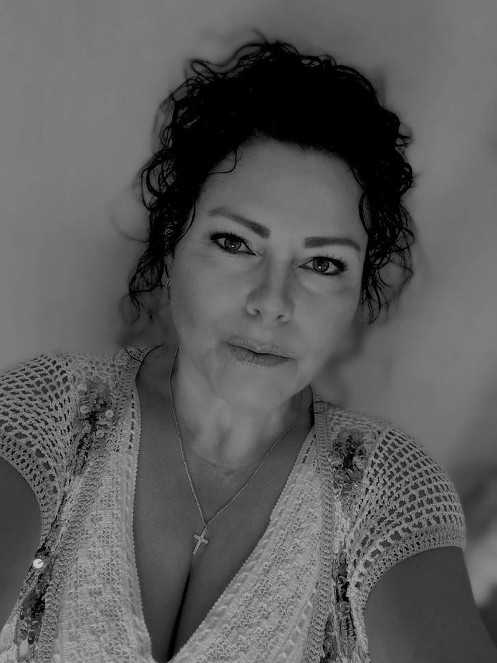 10,- korting op de olie hamam massage nu: