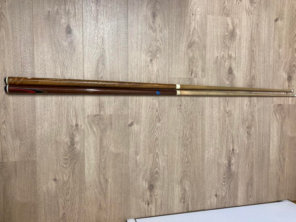 2x keu Artemis, Ophalen of Verzenden, Zo goed als nieuw, Keu of Ballen