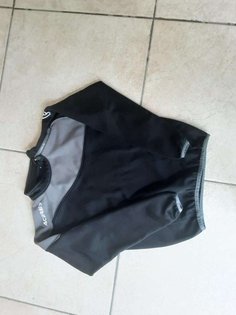 Acerbis sweater, Ophalen, Acerbis, Jongen of Meisje, Trui of Vest