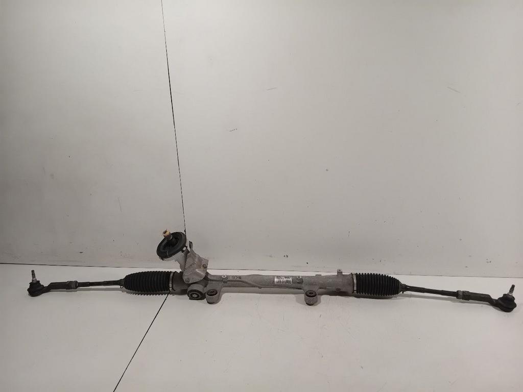 Stuurhuis Hyundai Kona, Onderdelen@venauto.nl, Van der Ven Autorecycling B.V., Gebruikt, Ettenseweg 76, 4706 PB Roosendaal, The Netherlands