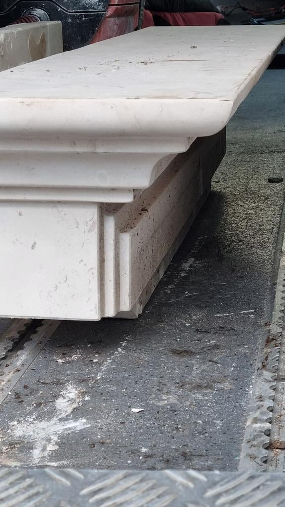 Schouw/gashaard tegen elk aannemelijk bod, Huis en Inrichting, Haarden, Ophalen, Gebruikt, Inbouwhaard, Gashaard