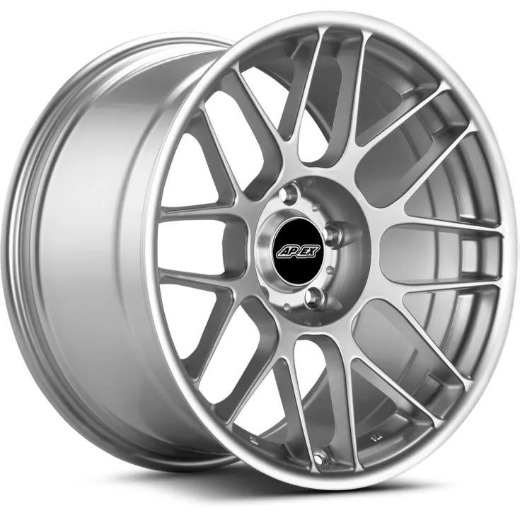 APEX ARC-8, BMW op voorraad! 18, 19 inch velgen Arc 8, Auto-onderdelen, Banden en Velgen, 18 inch, Velg(en), Nieuw, Ophalen of Verzenden