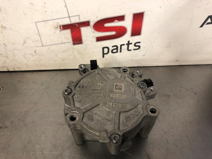 Vacuumpomp (Benzine) van een Audi A5, Auto-onderdelen, Gebruikt, -, -, -