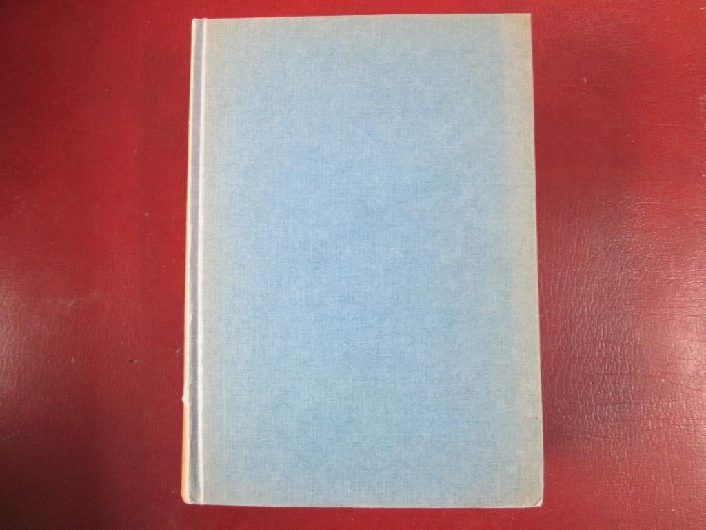 Ketelbinkie Omnibus, door Anthony van Kampen, Ophalen of Verzenden, Gelezen, Fictie