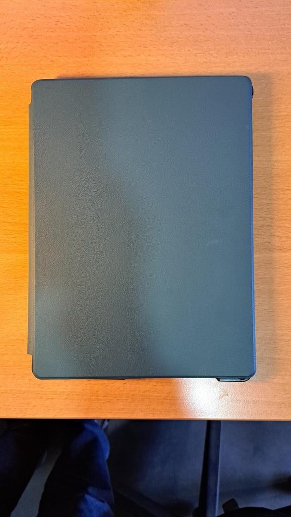Microsoft Surface 4/5/6/7 hoes (Oldenzaal)(new), Zie beschrijving, Nieuw, Ophalen of Verzenden, Bescherming voor- en achterkant