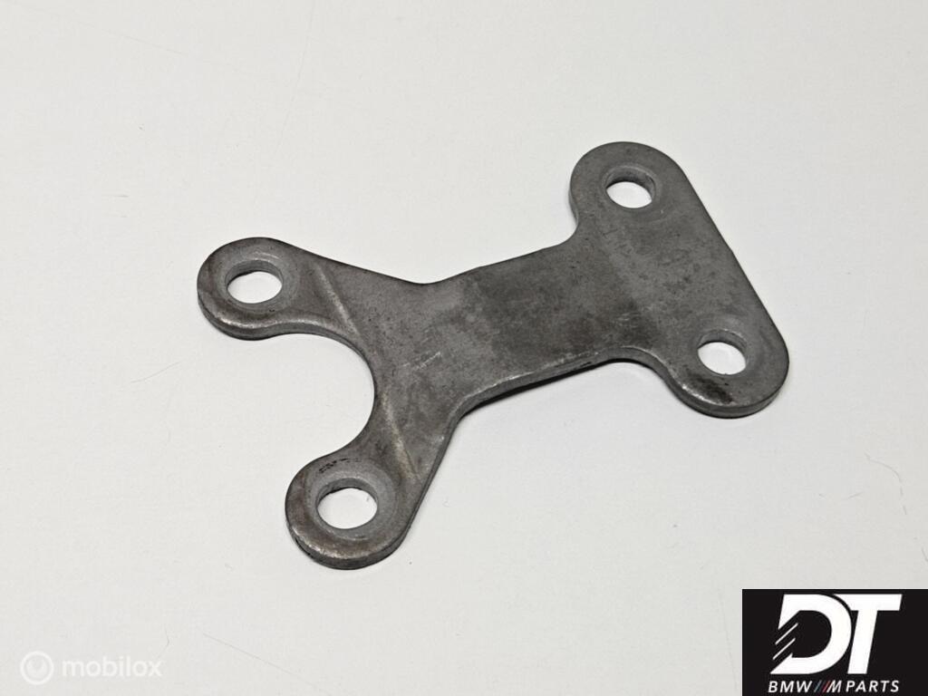 Vanos houder BMW M3 E46 S54 3.2 S54B32 11367830635, Gebruikt, Ophalen of Verzenden, BMW, BMW
