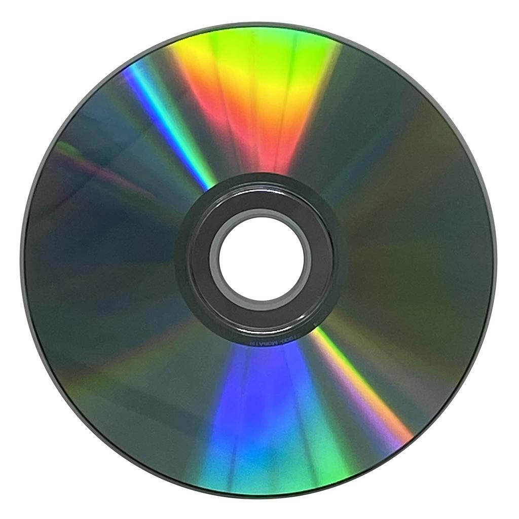 Cd‘s GEZOCHT, Ophalen, Zo goed als nieuw, Cd