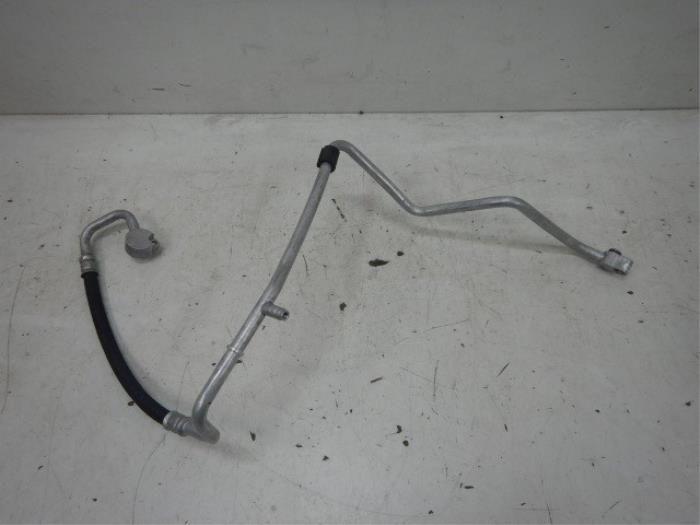 Airco Leiding Volkswagen Diversen (22728662), Auto-onderdelen, Airco en Verwarming, Gebruikt, Ophalen of Verzenden