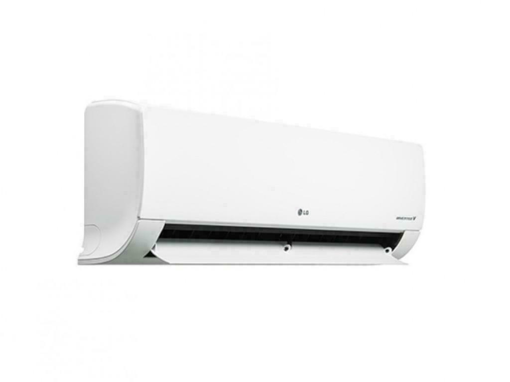 airco / LG 12000Btu 3.5Kw ! LAAGSTE PRIJZEN VAN NEDERLAND !, Koelen en Ontvochtigen, Timer, Nieuw, 3 snelheden of meer