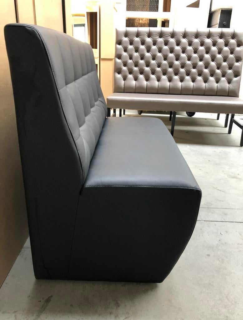 Horecabank-horeca bank-direct leverbaar, Ophalen of Verzenden