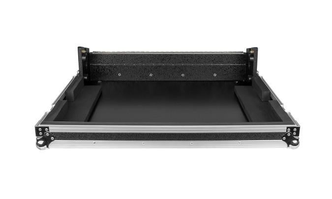 Prodjuser SQ7 flightcase voor Allen & Heath SQ-7, ., Nieuw, ., Flightcase