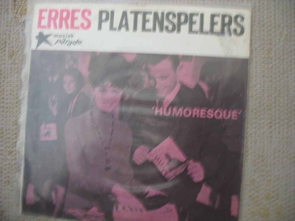 Single-Sale; Freddy Scott & the Condors - Grandmamma, Ophalen of Verzenden, Gebruikt, 7 inch, Pop