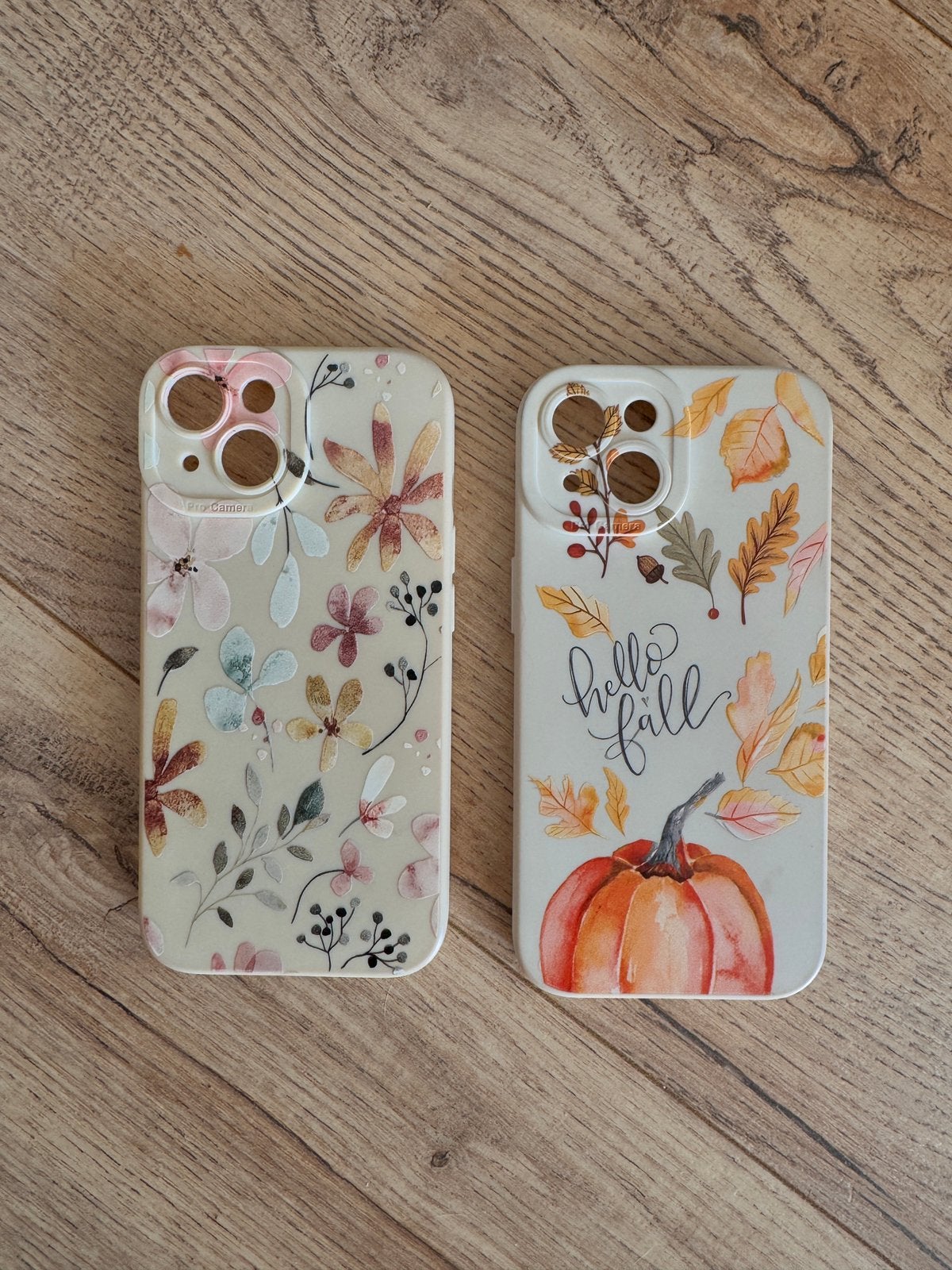 Case iPhone 15, Ophalen, Zo goed als nieuw
