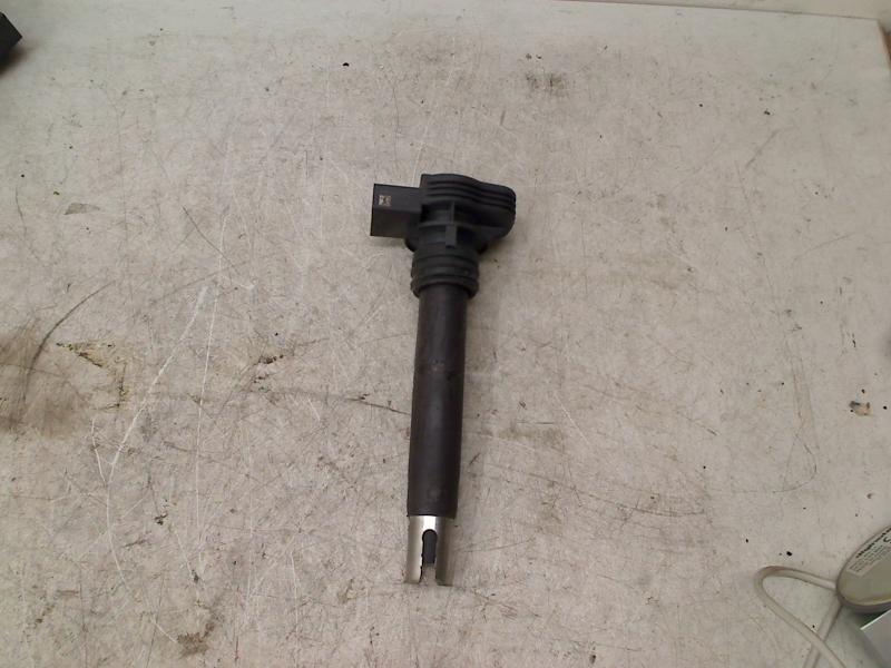 Bobine Volkswagen Golf VI (5K1) (2009-04/2012-11) 06H905115B, Gebruikt, Volkswagen, Volkswagen AG, Kundenbetreuung@volkswagen.de
