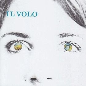 PROG: Il Volo - Il Volo CD (1974), Progressive Rock, Ophalen of Verzenden, Zo goed als nieuw, Album