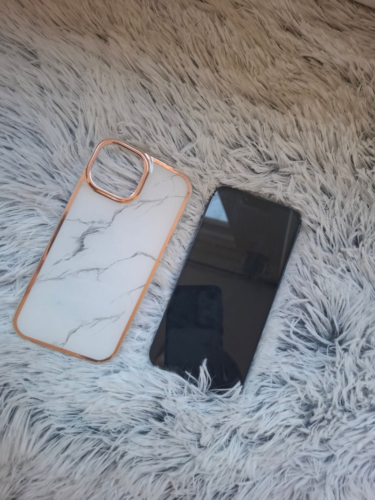iPhone 13 128 GB - Zo goed als nieuw, Telecommunicatie, Ophalen, Zo goed als nieuw, 128 GB, IPhone 13
