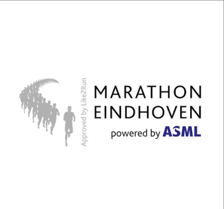 Marathon Eindhoven, Overige merken, Overige typen, Nieuw, Ophalen of Verzenden