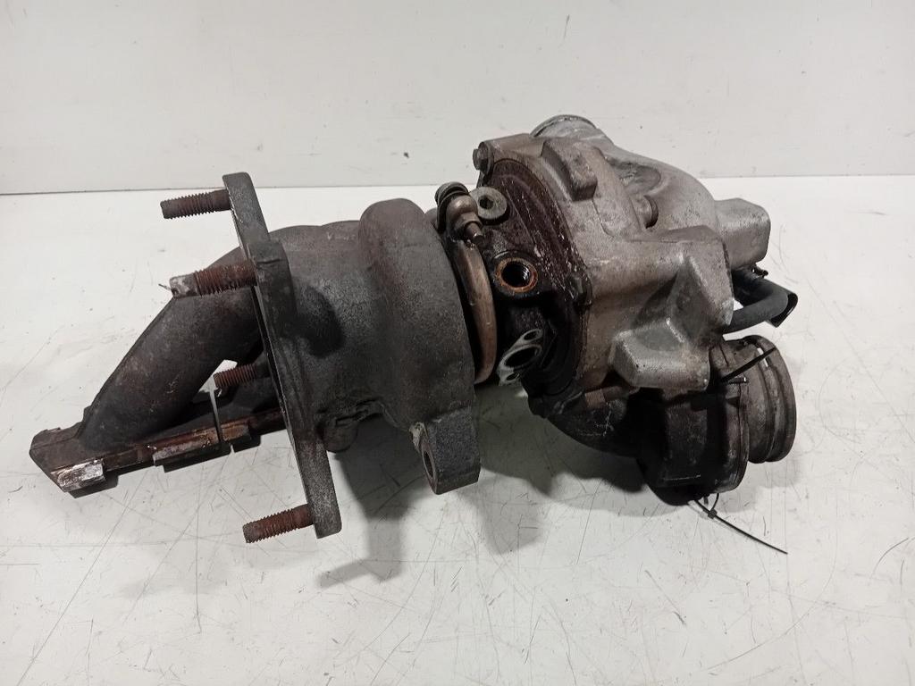 Turbo Seat Leon, Onderdelen@venauto.nl, Van der Ven Autorecycling B.V., Gebruikt, Ettenseweg 76, 4706 PB Roosendaal, The Netherlands