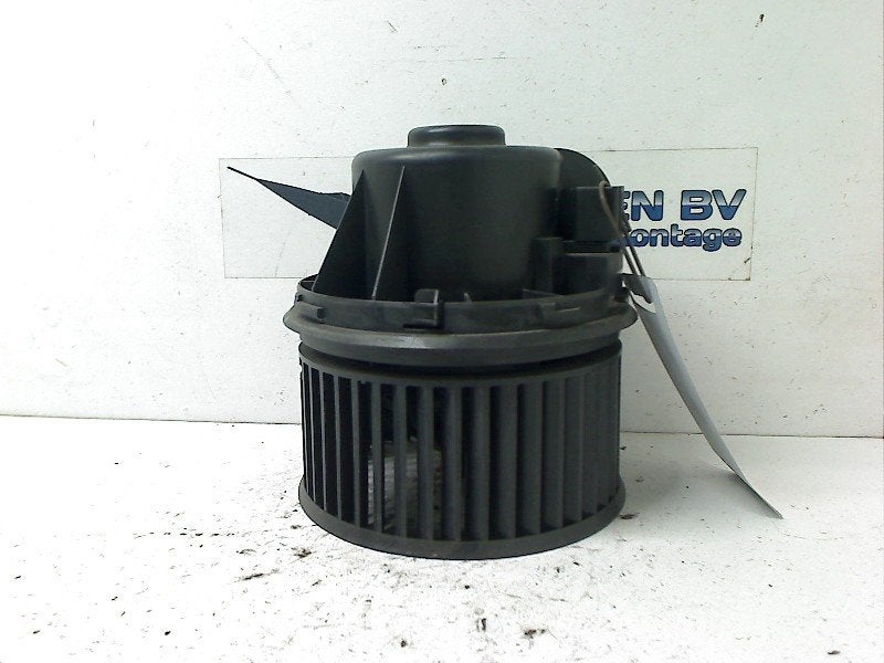 Kachel Ventilatormotor Ford Focus 2 Wagon 2009 3m5h18456ec, Gebruikt, Henry-Ford-Straße  1, Köln 50735, , Duitsland, Ford-Werke GmbH