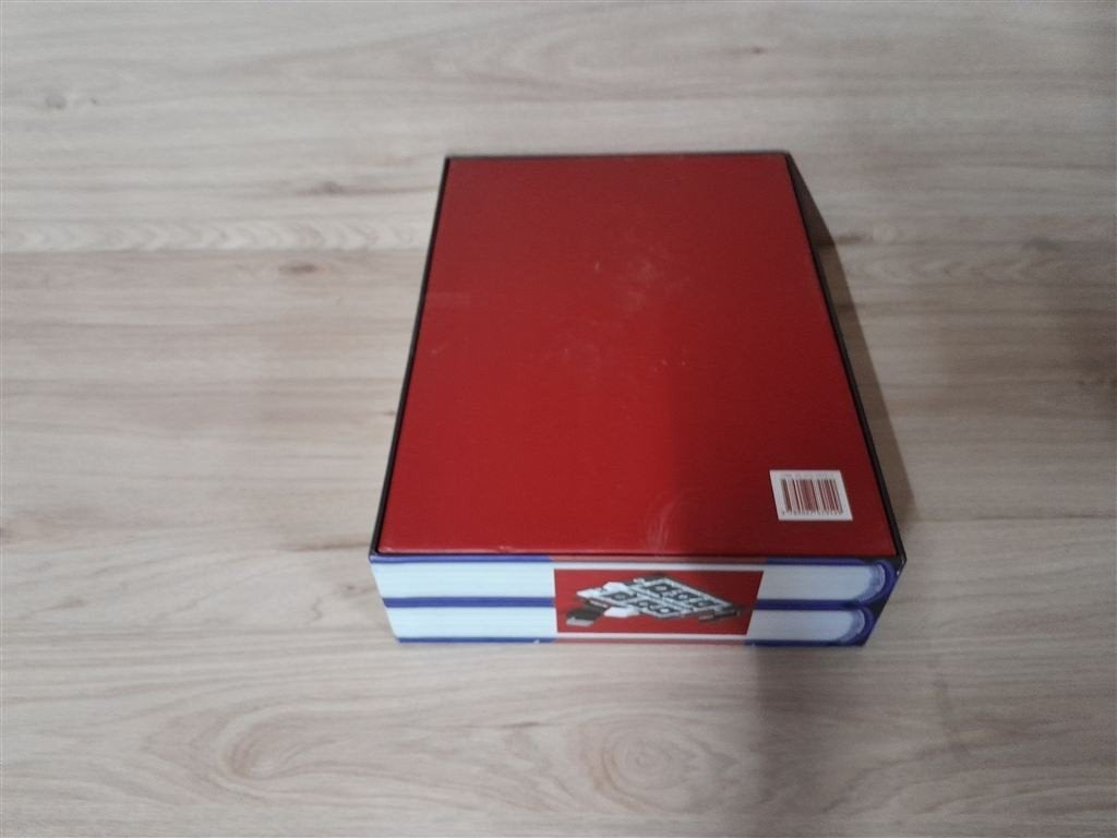 Grote Winkler prins spel - s3184, Hobby en Vrije tijd, Gezelschapsspellen | Bordspellen, Verzenden, Zo goed als nieuw