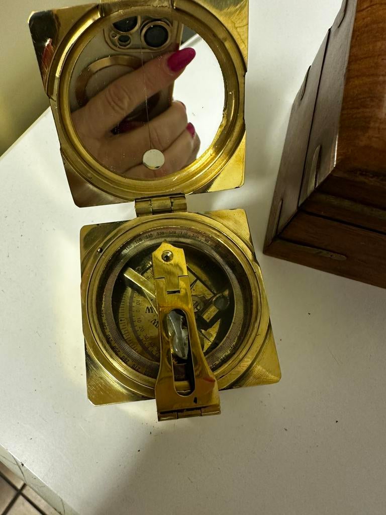 Boot accessoires, Ophalen, Zo goed als nieuw, Overige typen