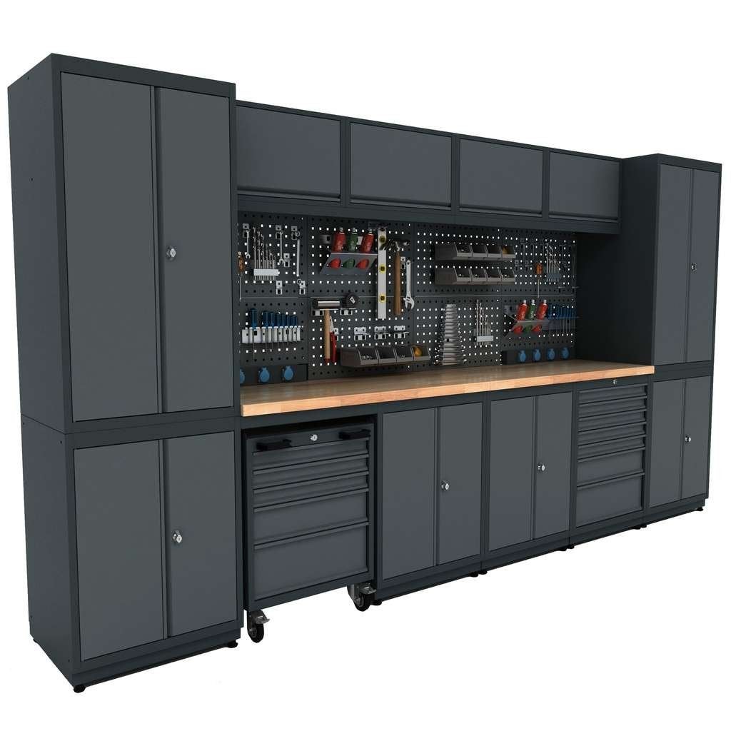 Valkenpower Werkplaatsmodule J EXPERT, Valkenpower, Eigen Haard 63 Balk, Nieuw, Louwsmabalk@outlook.com