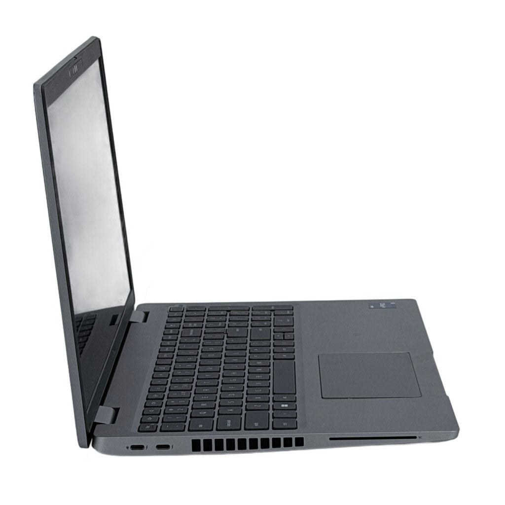 Dell Latitude 5530 Laptop | Intel Core i7-1265U | 24GB | 256, Computers en Software, Dell, Zo goed als nieuw, Support@Dell.com