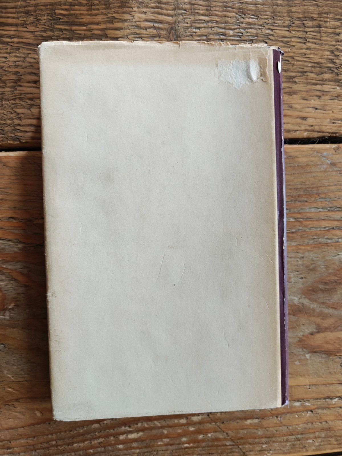 Gods Megafoon., Boeken, Ophalen of Verzenden