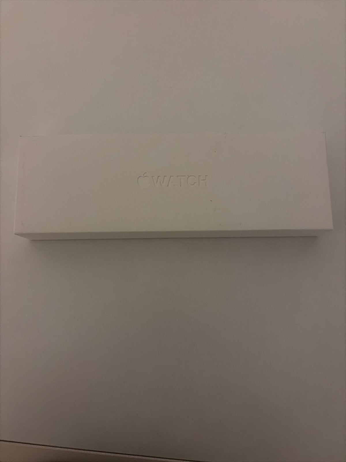 Apple Watch Series 11 Wi-Fi + Cellular 46mm, IOS, Nieuw, Ophalen of Verzenden, Waterdicht