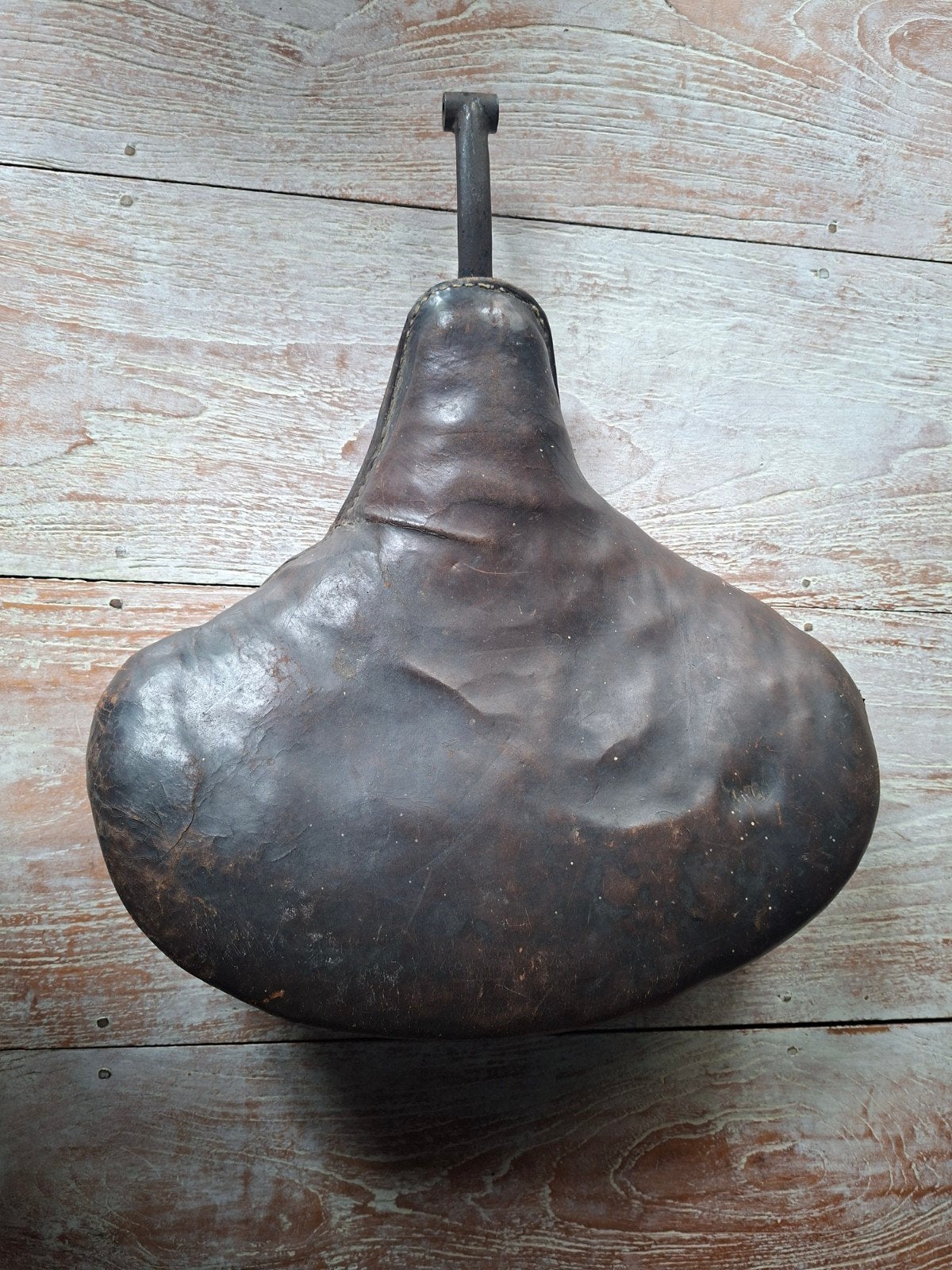 Harley davidson geen WLA  WLC, Antiek en Kunst, Antiek | Overige Antiek, Ophalen of Verzenden