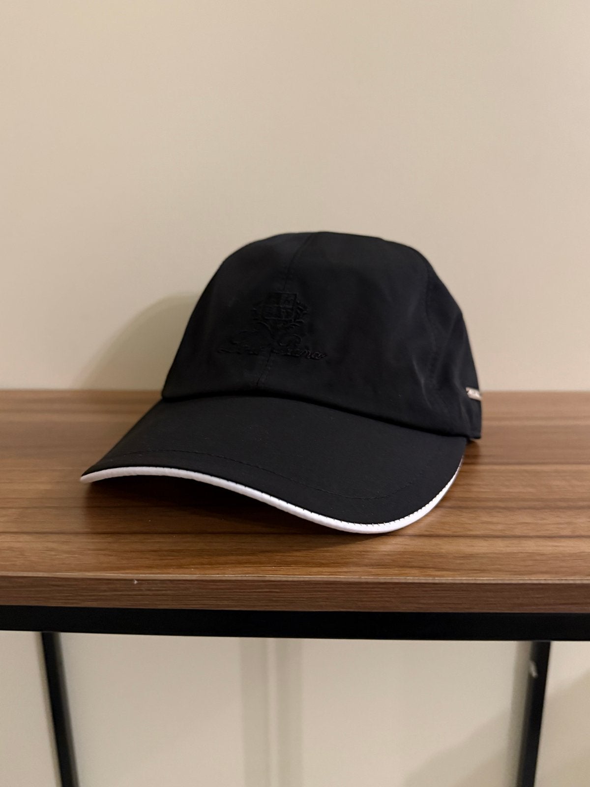 Nieuwe Loro Piana Pet - Snel weg vandaar lage prijs!, Ophalen of Verzenden, Nieuw, One size fits all, Pet