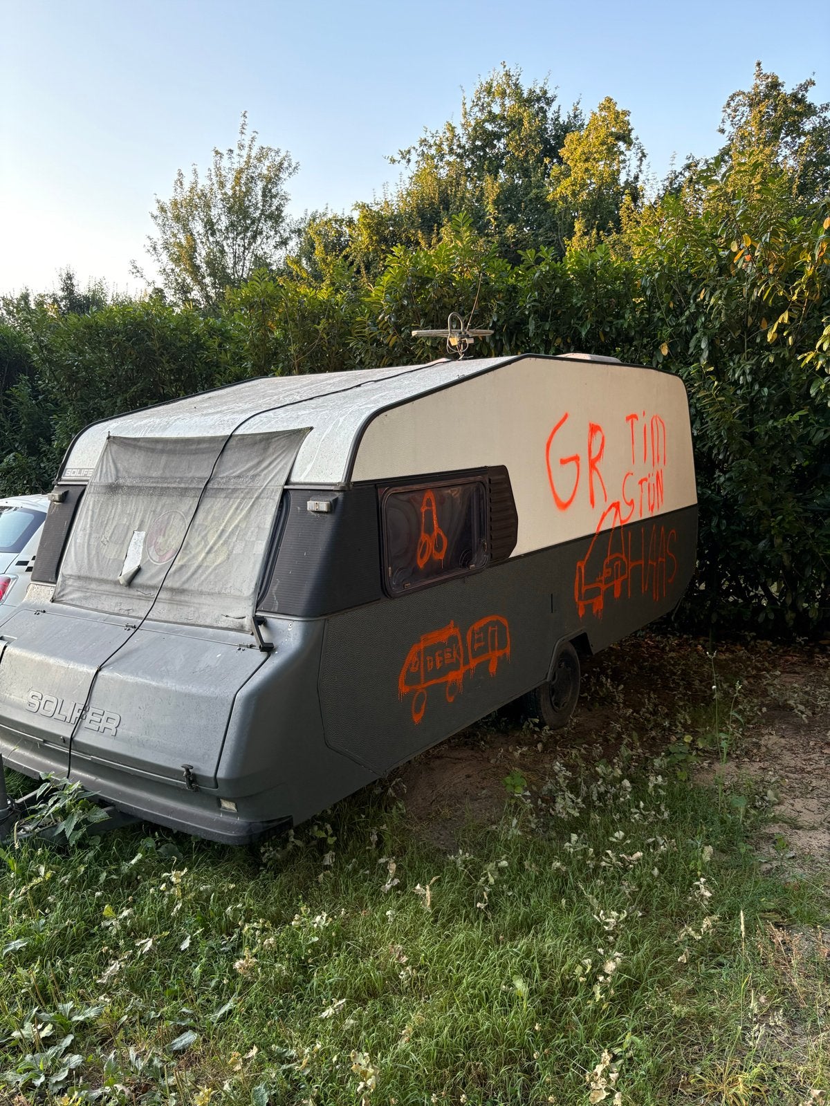 zwartecross, Tickets en Kaartjes